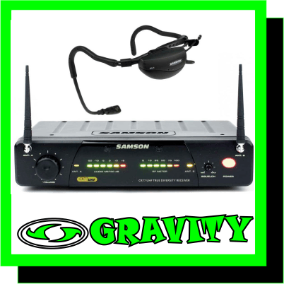 samson-concert-77-uhf-headset-mic